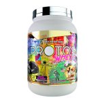 Protos Whey Protein - Image 3