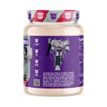 Protron Whey Protein - Image 9
