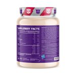 Protron Whey Protein - Image 10
