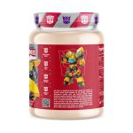 Protron Whey Protein - Image 5