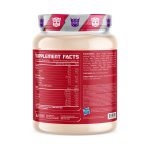 Protron Whey Protein - Image 6
