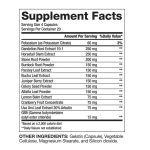 Proven Diuretic - Image 2