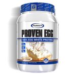 Gaspari Proven Egg Protein - Image 2