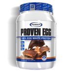 Gaspari Proven Egg Protein - Image 3