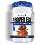 Gaspari Proven Egg Protein - Image 5