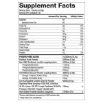 Gaspari Proven Fiber - Image 2