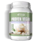 Gaspari Proven Vegan Protein - Image 2