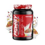 ProWheyMax Whey Protein Blend - Image 4