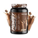 ProWheyMax Whey Protein Blend - Image 2