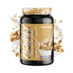 ProWheyMax Whey Protein Blend - Image 3