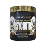 Psychotic Gold Pre Workout - Image 6