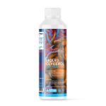 Panda Pump Liquid Glycerol - Image 6