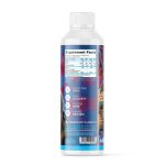 Panda Pump Liquid Glycerol - Image 7