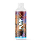 Panda Pump Liquid Glycerol