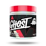 Ghost Pump - Image 3