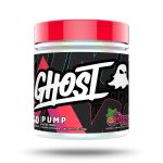 Ghost Pump - Image 6