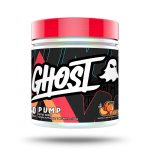 Ghost Pump - Image 4