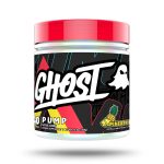 Ghost Pump - Image 5