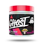 Ghost Pump - Image 2