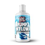 VMI Pump N' Flow Liquid Glycerol - Image 4