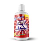 VMI Pump N' Flow Liquid Glycerol - Image 2