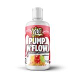 VMI Pump N' Flow Liquid Glycerol - Image 3