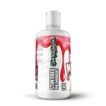 VMI Pump N' Flow Liquid Glycerol - Image 7