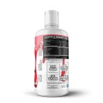 VMI Pump N' Flow Liquid Glycerol - Image 8
