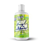 VMI Pump N' Flow Liquid Glycerol