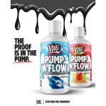 VMI Pump N' Flow Liquid Glycerol - Image 6