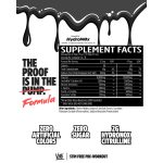 VMI Pump N' Flow Liquid Glycerol - Image 5