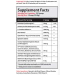 Pumpageddon Pre Workout - Image 8