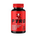 Pyros Fat Burner
