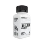 Pyrodex Fat Burner - Image 4