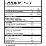 Pyrodex Fat Burner - Image 2