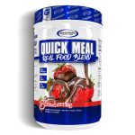Gaspari Quick Meal MRP - Image 2