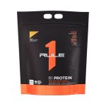 Rule 1 R1 Whey Protein Isolate - Image 28