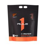 Rule 1 R1 Whey Protein Isolate - Image 26