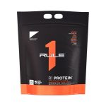 Rule 1 R1 Whey Protein Isolate - Image 27