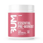 CBUM Essentials Pre Workout - Image 12