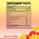 Raw Burn Fat Burner - Image 3