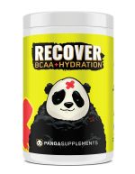 Recovery + BCAA - Image 2