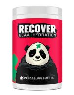 Recovery + BCAA - Image 3