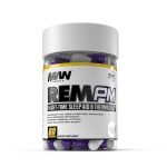 REM-PM Sleep Aid