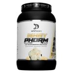 WheyPhorm Whey Protein Blend - Image 2
