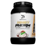 WheyPhorm Whey Protein Blend - Image 3