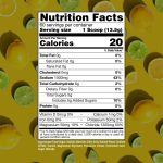 Raw Nutrition Replenish - Image 4