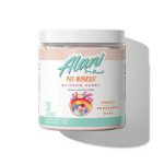 Alani Pre-Workout - Image 8