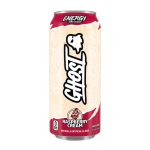 Ghost Energy Drinks - Image 2