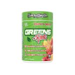VMI Greens + Reds - Image 2